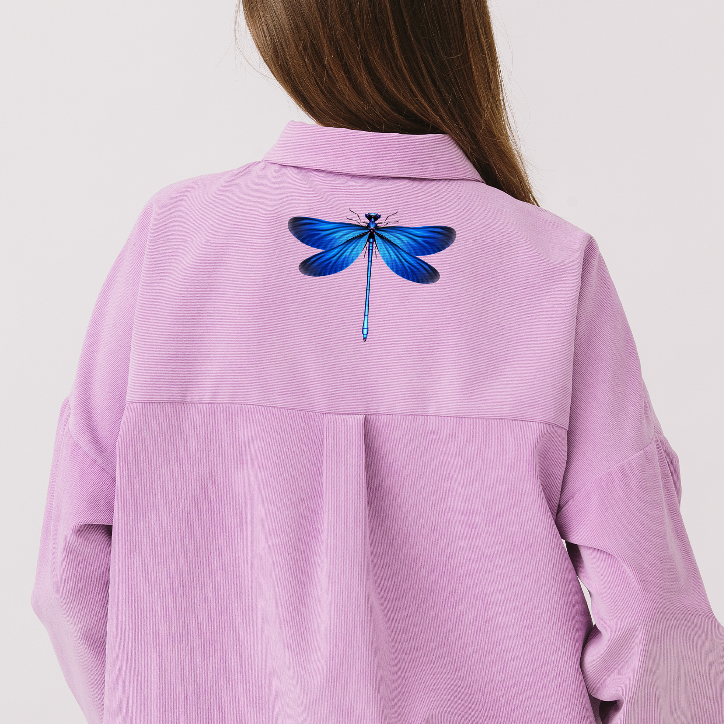 Did you call me Helicopter?