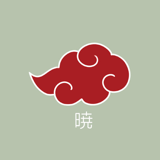 Akatsuki