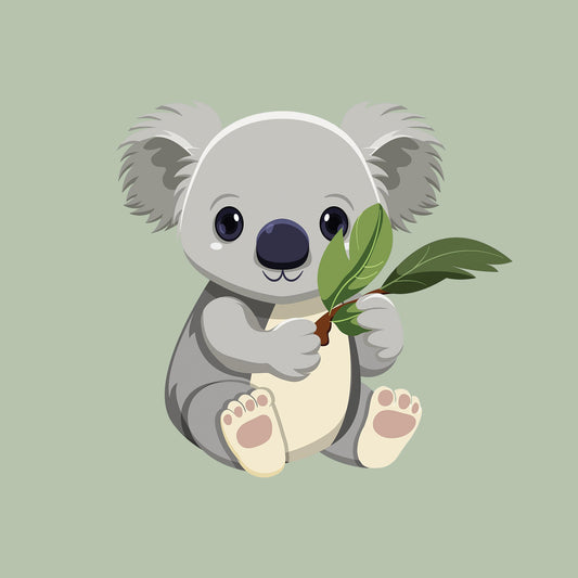 Koala