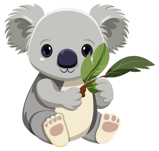 Koala